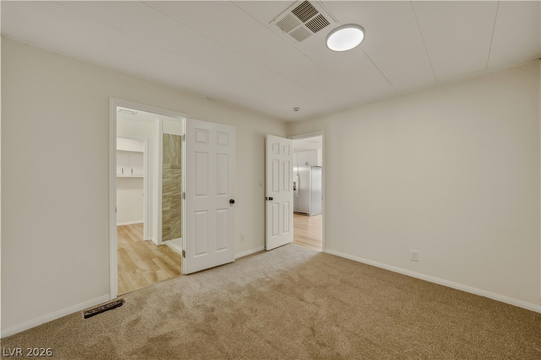 2510 North Woodchips Road Pahrump, NV 89060 - Photo 30 of 53