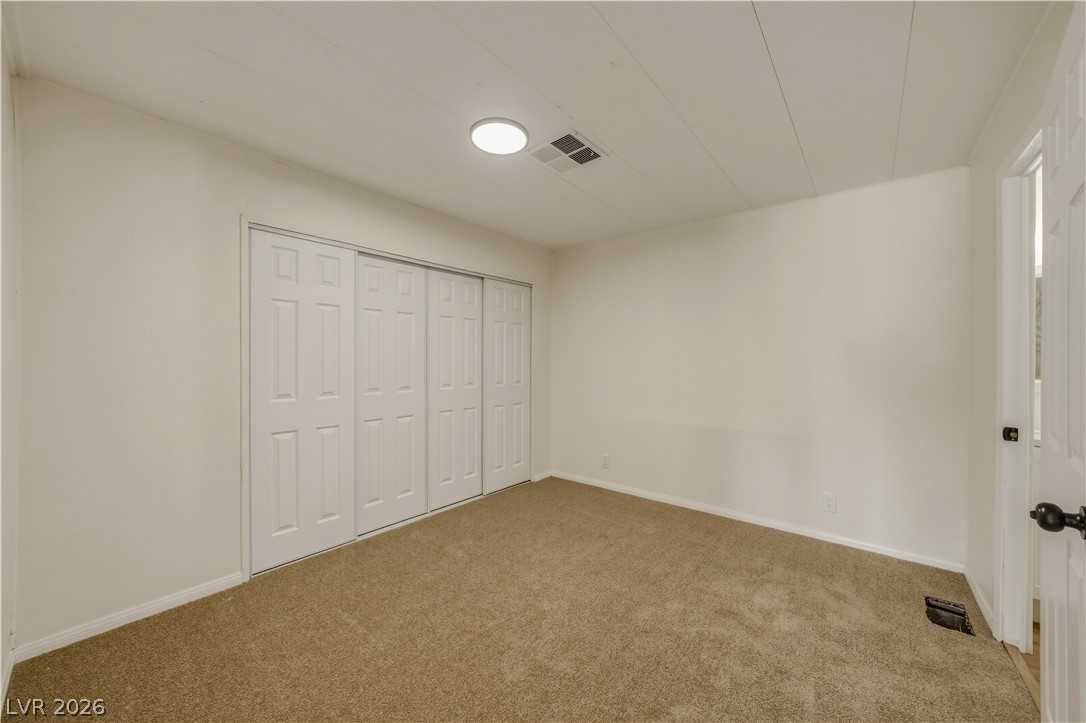 2510 North Woodchips Road Pahrump, NV 89060 - Photo 31 of 53