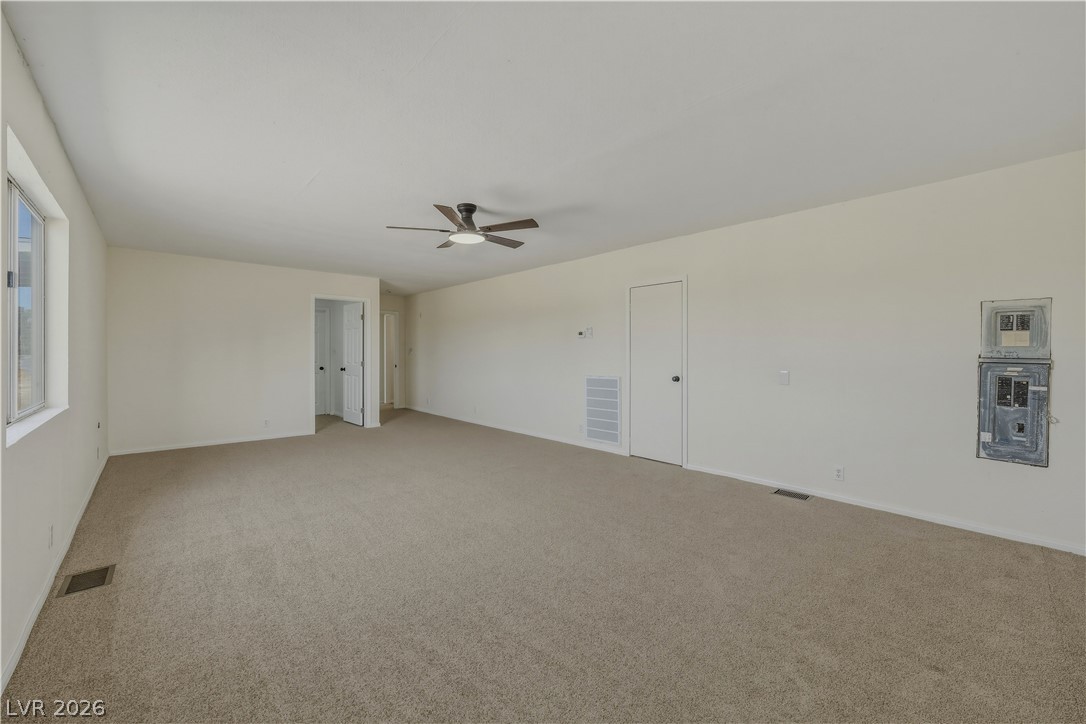 2510 North Woodchips Road Pahrump, NV 89060 - Photo 32 of 53