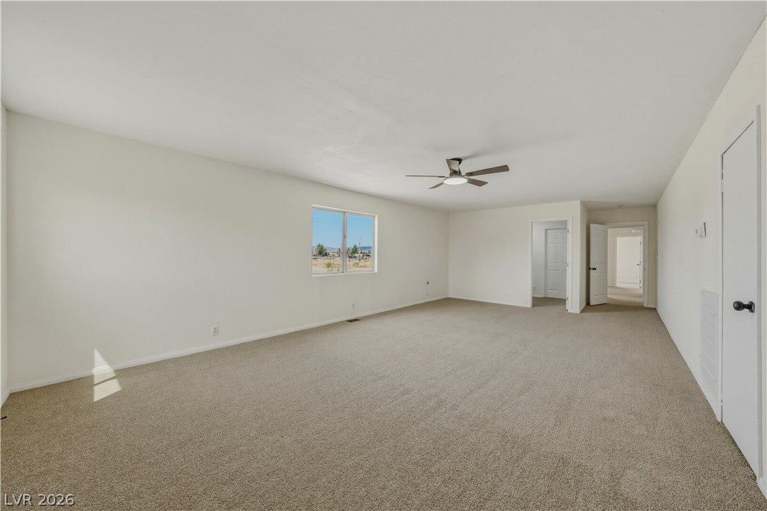 2510 North Woodchips Road Pahrump, NV 89060 - Photo 33 of 53