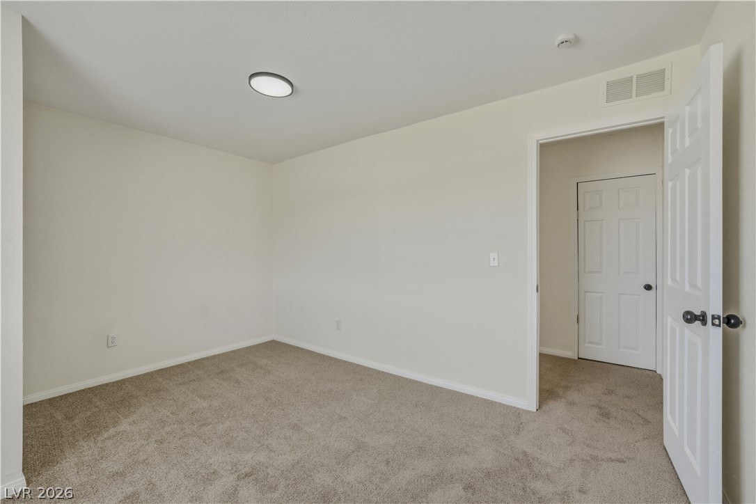 2510 North Woodchips Road Pahrump, NV 89060 - Photo 34 of 53