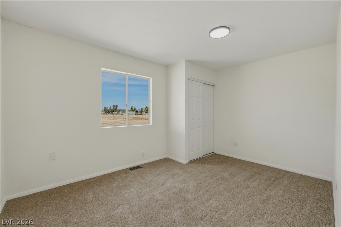 2510 North Woodchips Road Pahrump, NV 89060 - Photo 35 of 53