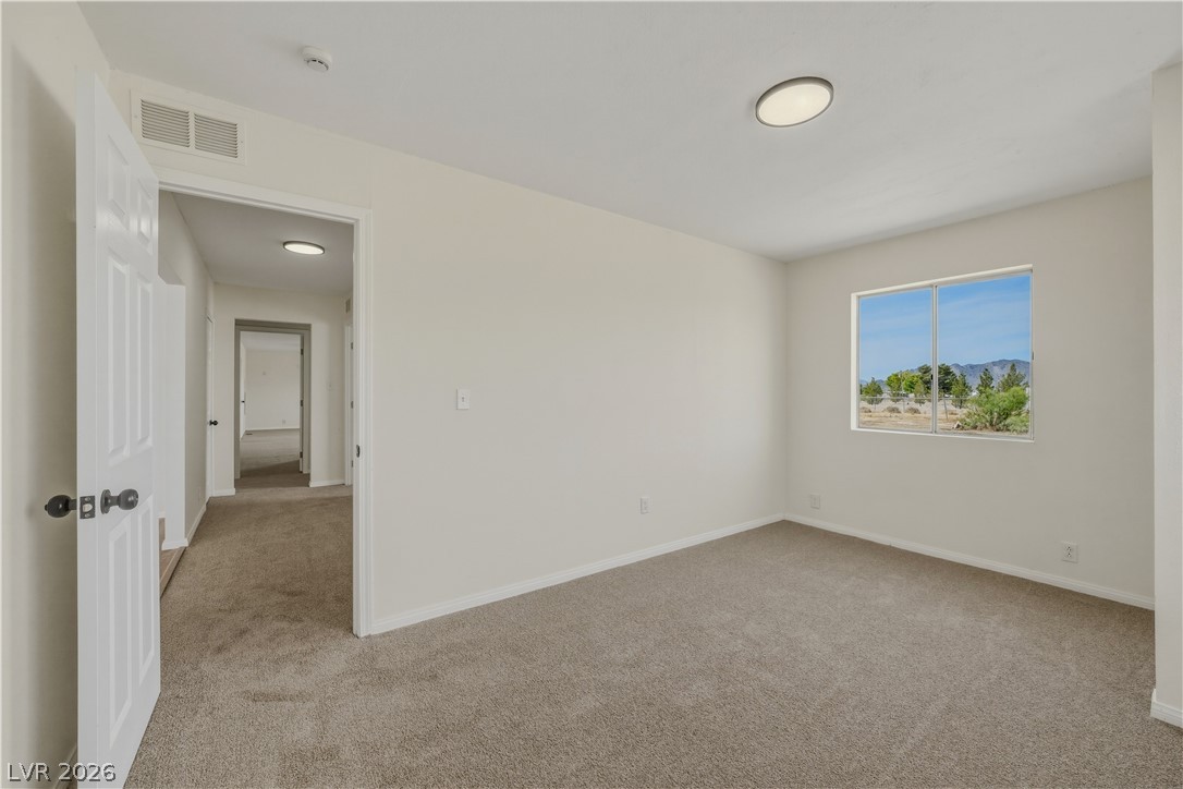 2510 North Woodchips Road Pahrump, NV 89060 - Photo 36 of 53