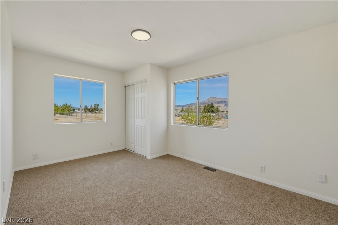 2510 North Woodchips Road Pahrump, NV 89060 - Photo 37 of 53
