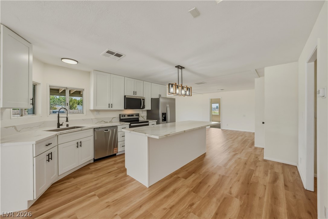 2510 North Woodchips Road Pahrump, NV 89060 - Photo 40 of 53