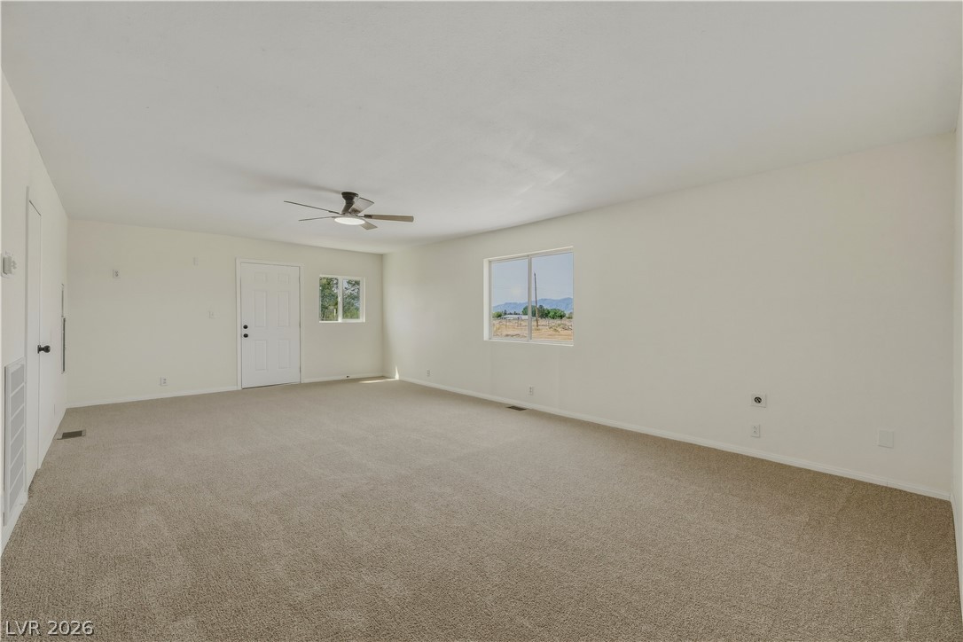 2510 North Woodchips Road Pahrump, NV 89060 - Photo 41 of 53