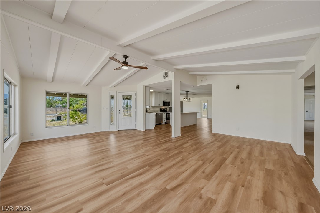 2510 North Woodchips Road Pahrump, NV 89060 - Photo 42 of 53