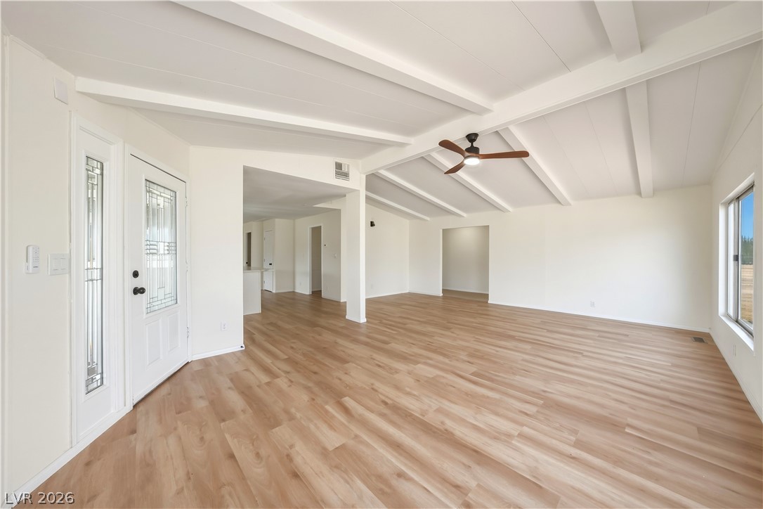 2510 North Woodchips Road Pahrump, NV 89060 - Photo 43 of 53