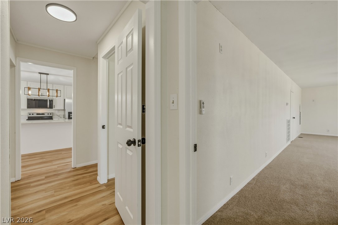 2510 North Woodchips Road Pahrump, NV 89060 - Photo 45 of 53