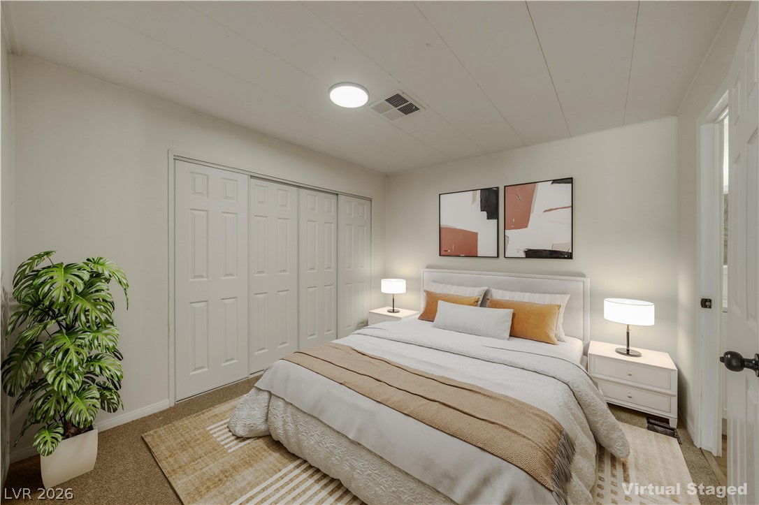 2510 North Woodchips Road Pahrump, NV 89060 - Photo 9 of 53