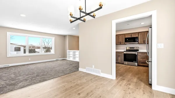 $264,900 | 218 Walnut Street, Belmont, WI 53510