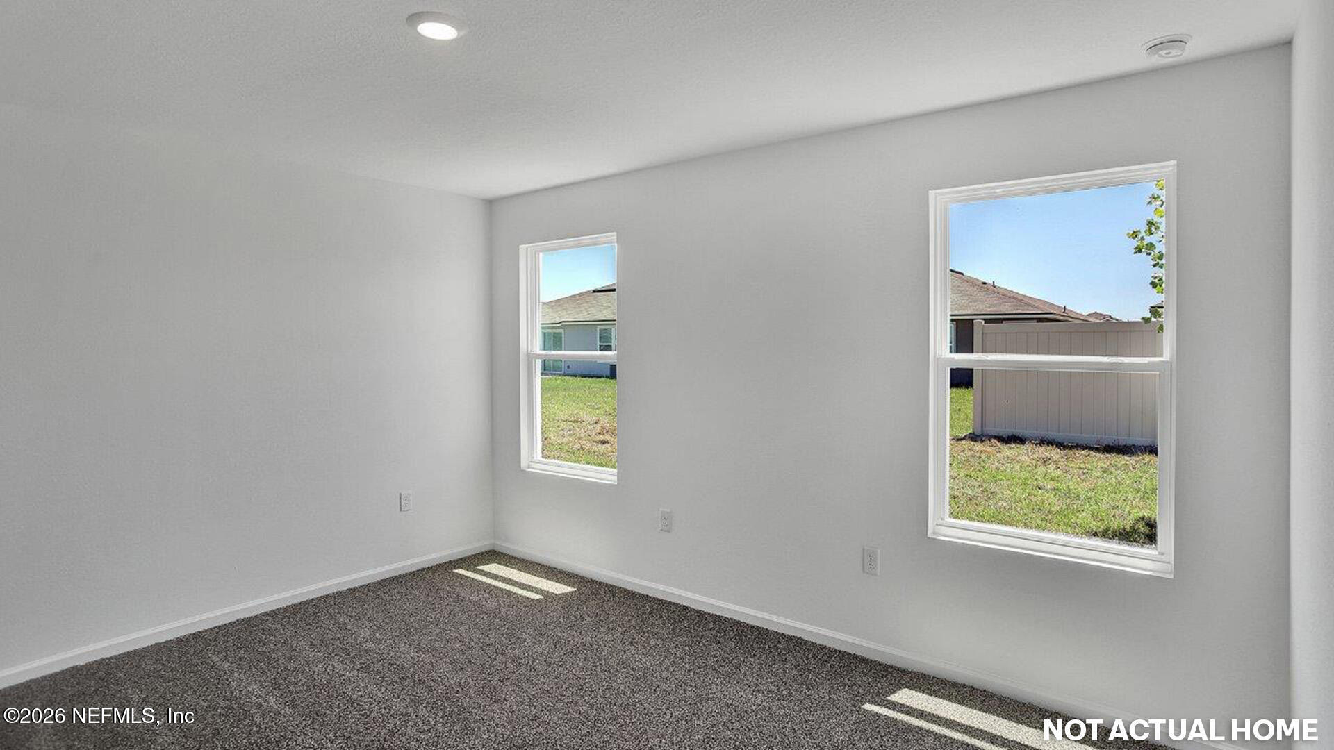23 Divot Place Bunnell, FL 32110 - Photo 16 of 57 IMG13