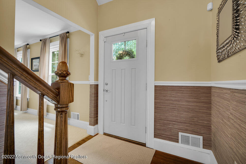 1722 Burrsville Road Brick, NJ 08724 - Photo 11 of 71 013_dsc00641