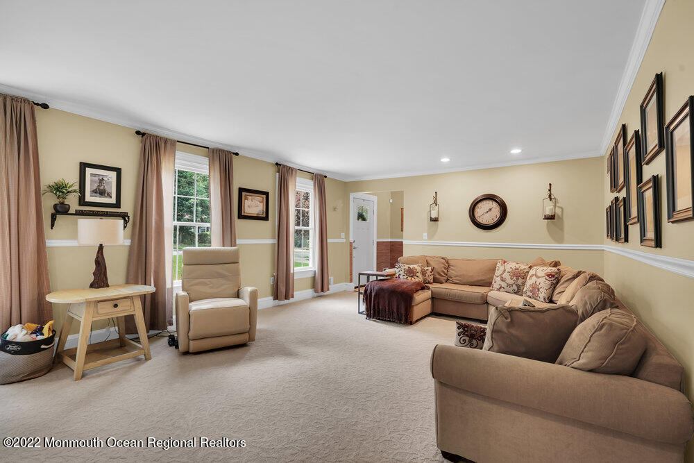 1722 Burrsville Road Brick, NJ 08724 - Photo 16 of 71 018_dsc00511