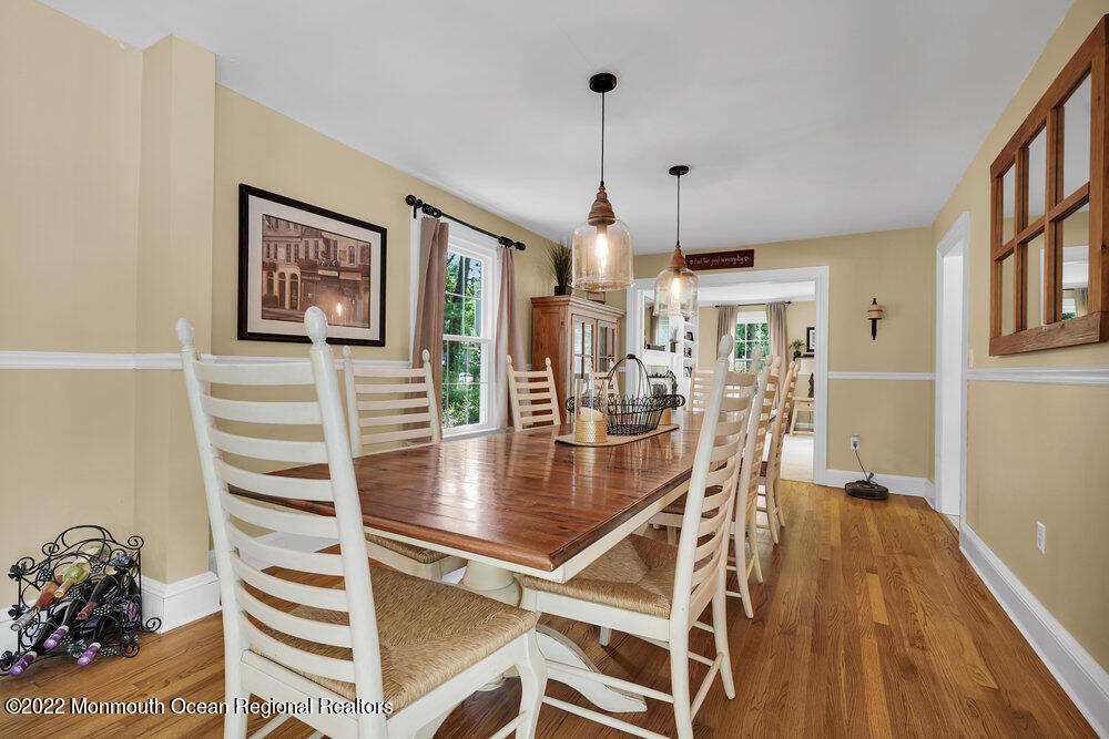 1722 Burrsville Road Brick, NJ 08724 - Photo 20 of 71 022_dsc00536