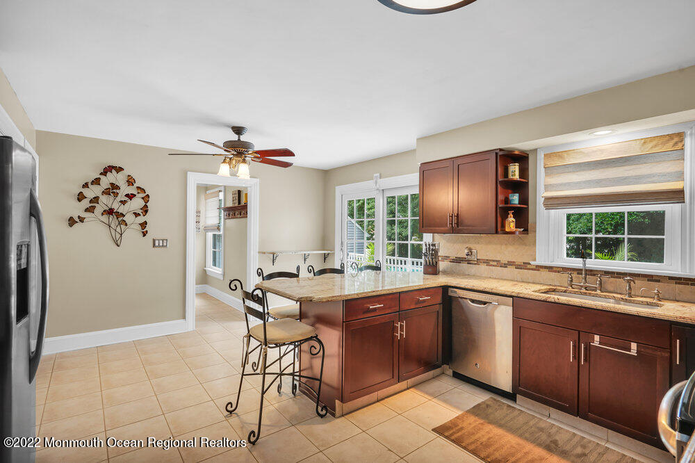 1722 Burrsville Road Brick, NJ 08724 - Photo 25 of 71 028_dsc00566