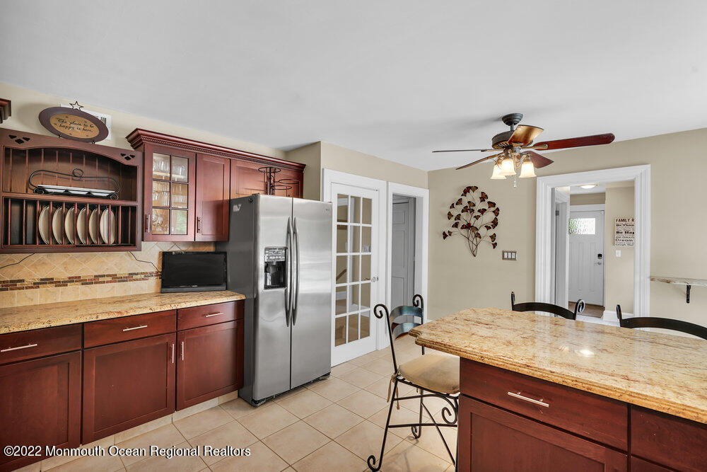 1722 Burrsville Road Brick, NJ 08724 - Photo 26 of 71 029_dsc00571