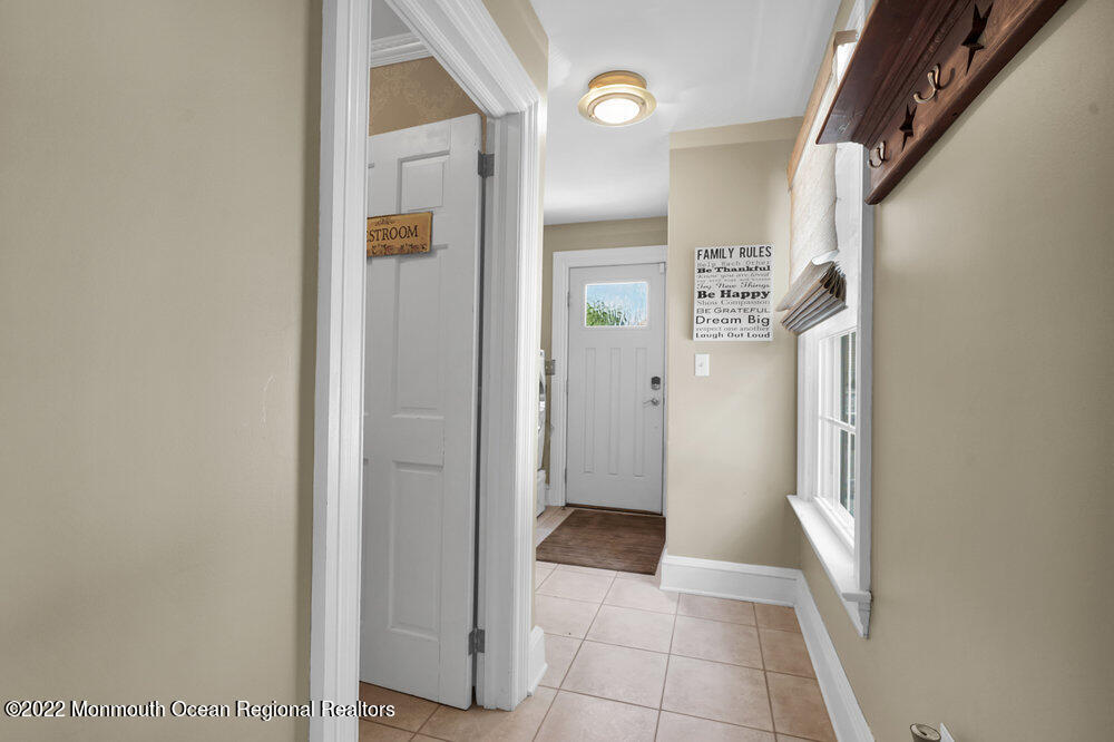 1722 Burrsville Road Brick, NJ 08724 - Photo 33 of 71 039_dsc00618