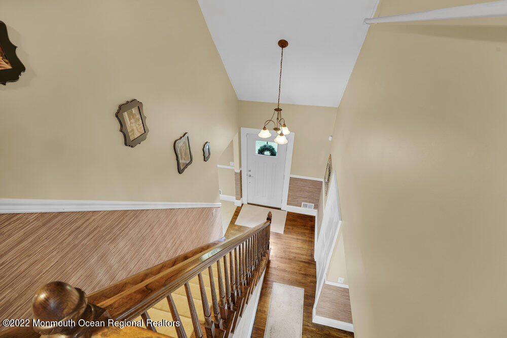 1722 Burrsville Road Brick, NJ 08724 - Photo 38 of 71 047_dsc00686