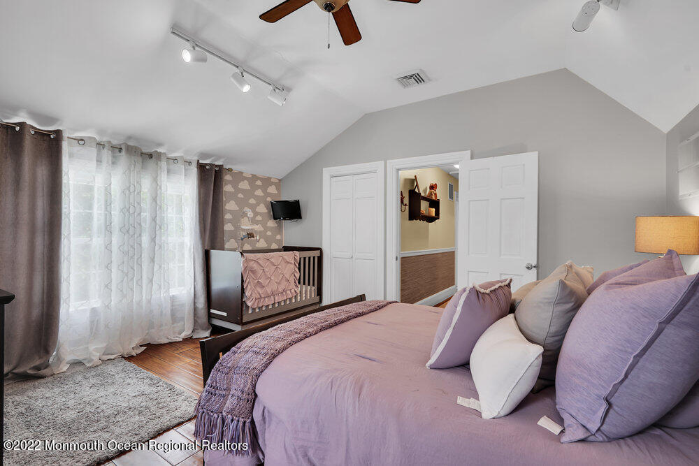 1722 Burrsville Road Brick, NJ 08724 - Photo 40 of 71 043_dsc00666