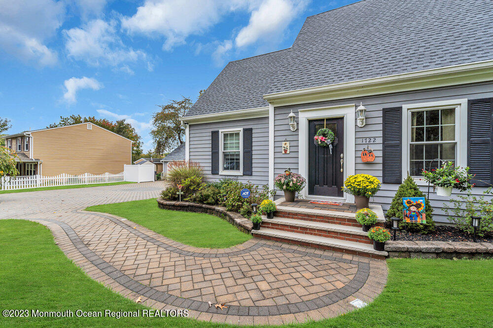 1722 Burrsville Road Brick, NJ 08724 - Photo 4 of 71 dsc03057.jpg-1