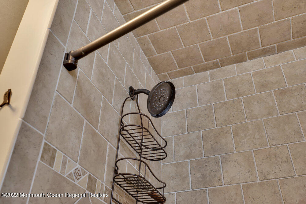 1722 Burrsville Road Brick, NJ 08724 - Photo 47 of 71 051_dsc00706