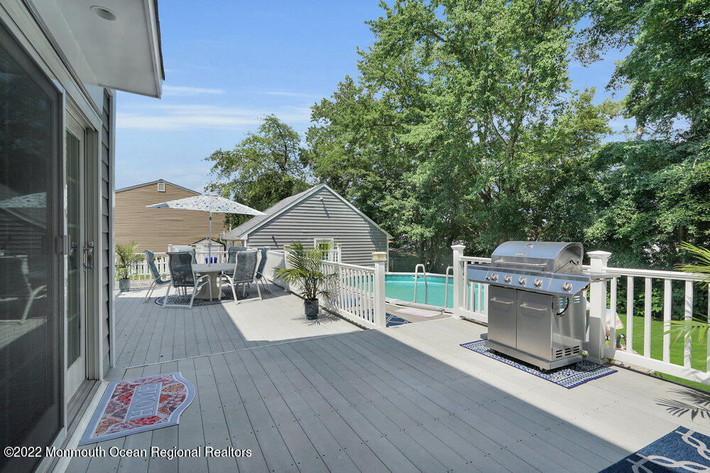 1722 Burrsville Road Brick, NJ 08724 - Photo 65 of 71 081_dsc00926