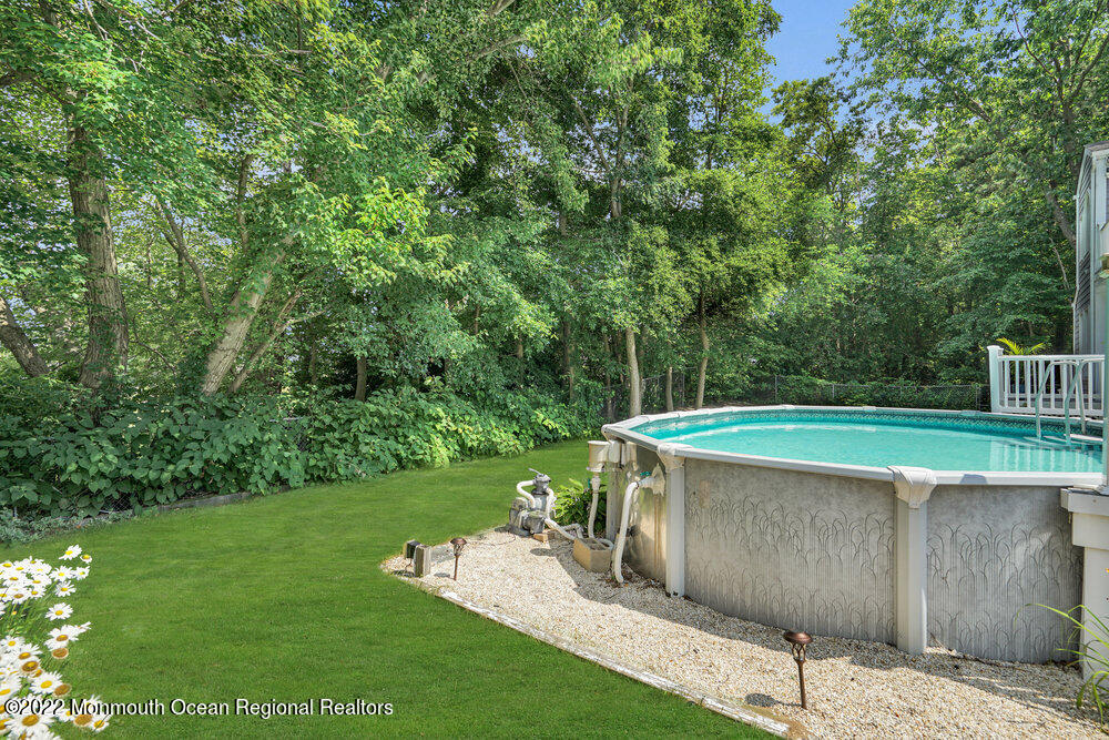 1722 Burrsville Road Brick, NJ 08724 - Photo 66 of 71 074_dsc00881