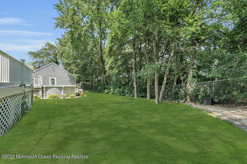 1722 Burrsville Road Brick, NJ 08724 - Photo 67 of 71 075_dsc00886