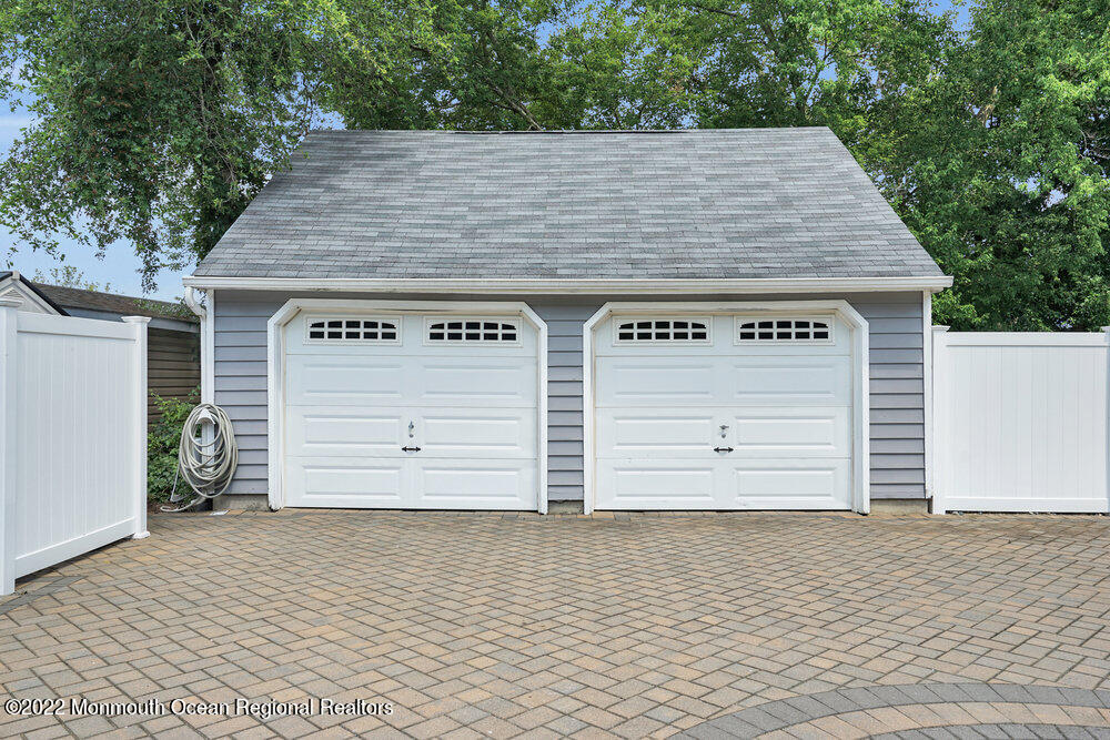 1722 Burrsville Road Brick, NJ 08724 - Photo 8 of 71 071_dsc00868