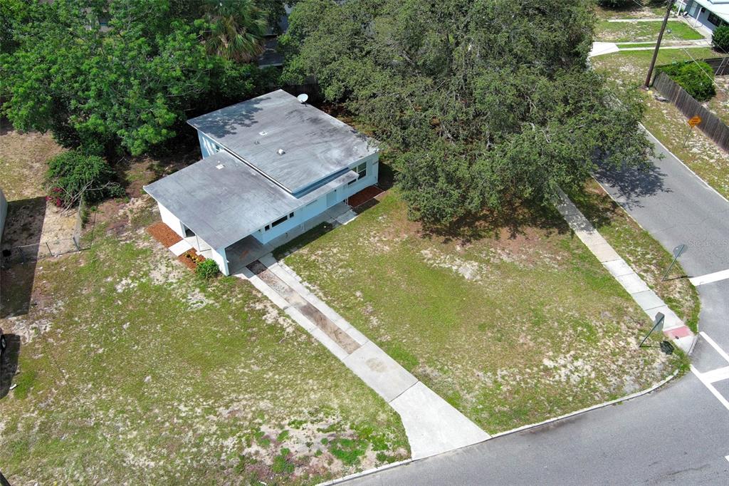 1200 Ferndell Road Orlando, FL 32808 - Photo 39 of 46 Gallery Image 39