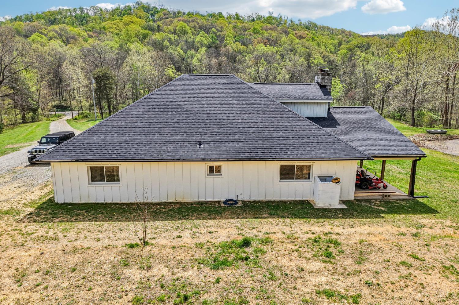 189 Hamilton Road Lynx, OH 45650 - Photo 51 of 75