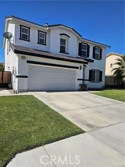 $3,800 | 4206 Vahan Court, Lancaster, CA 93536