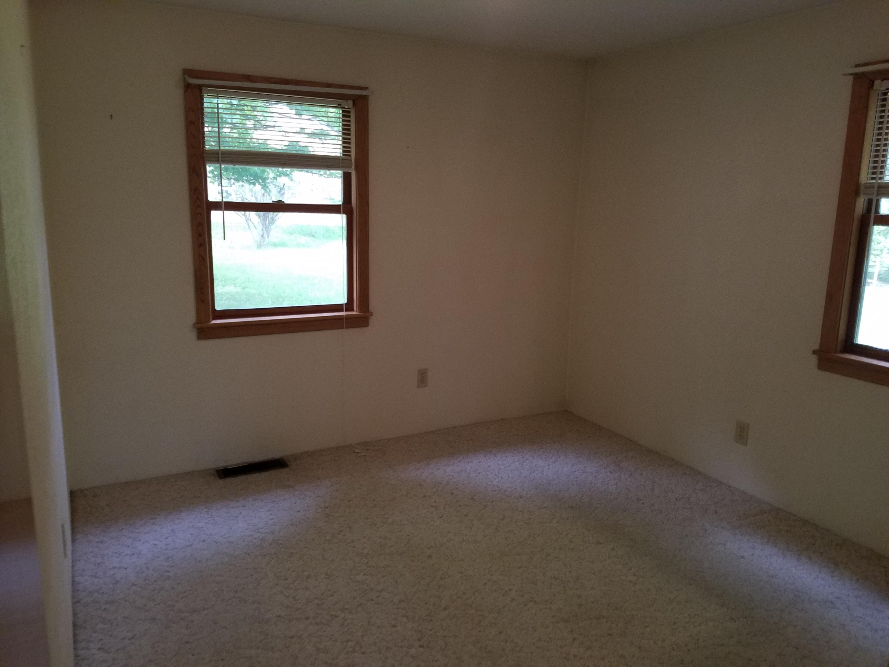 4938 Wilkinson Road Gaylord, MI 49735 - Photo 25 of 46 Gallery Image 25