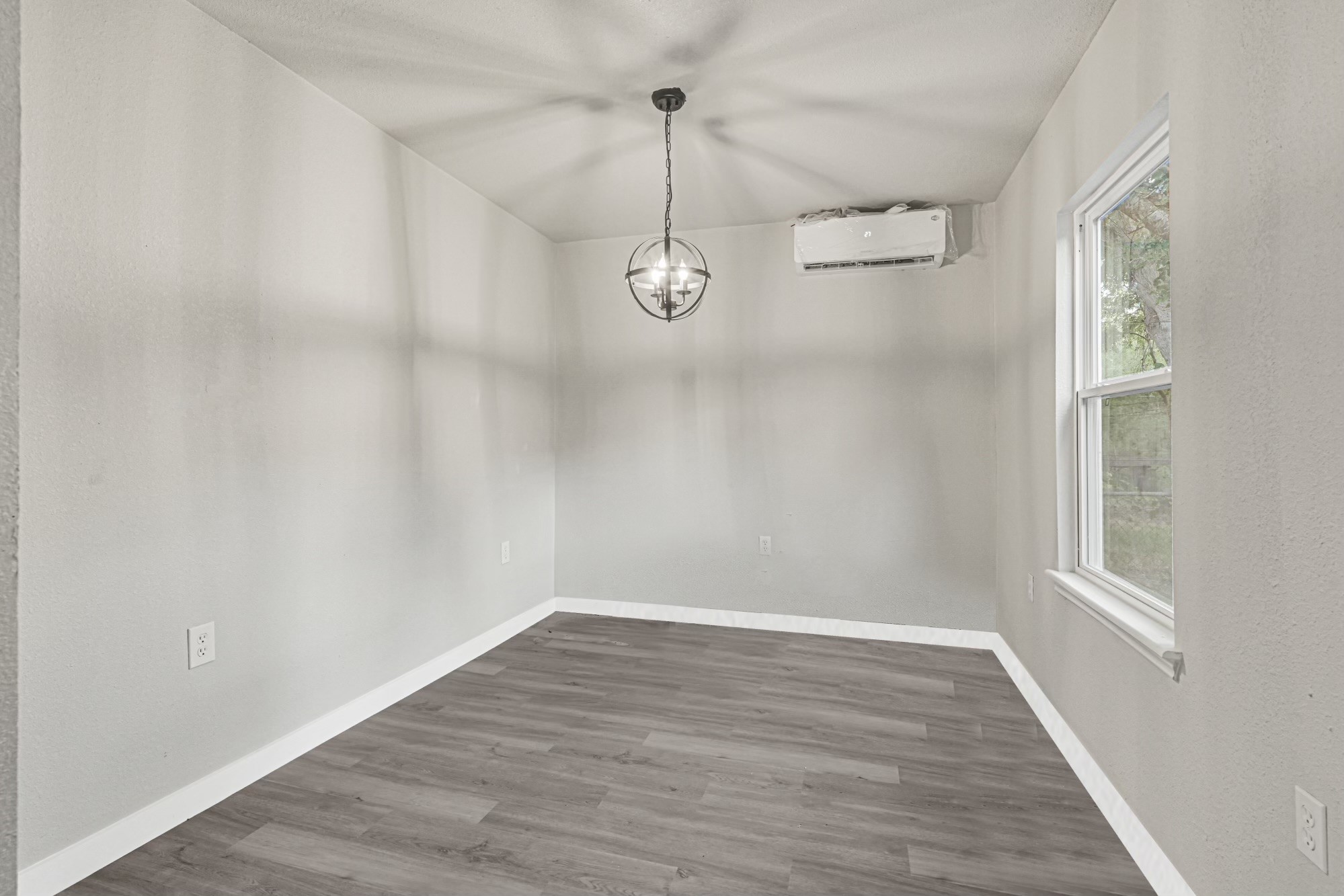 10609 Murr Way Houston, TX 77048 - Photo 11 of 22