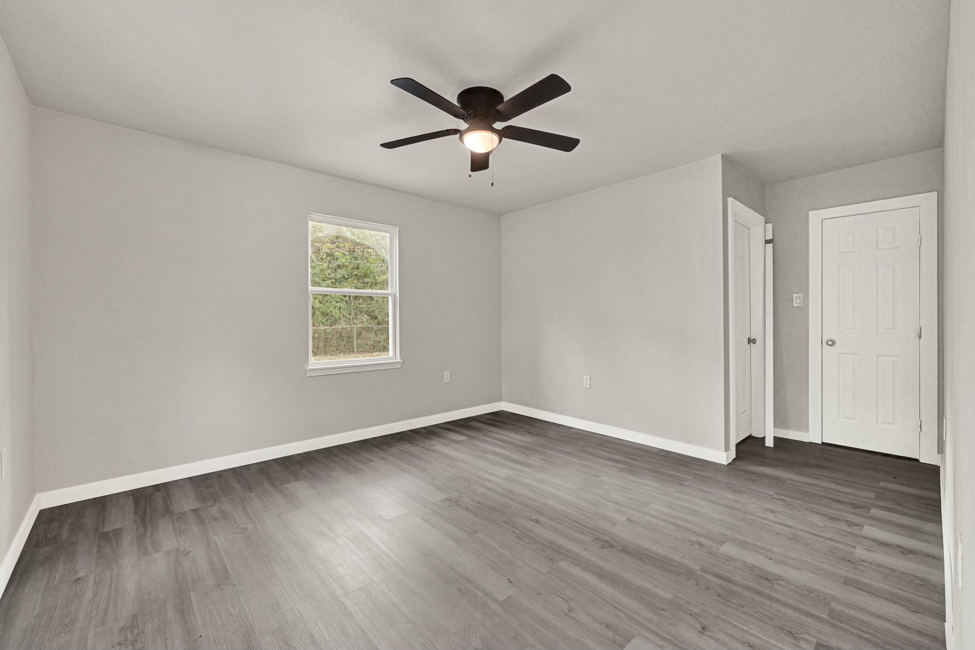 10609 Murr Way Houston, TX 77048 - Photo 13 of 22