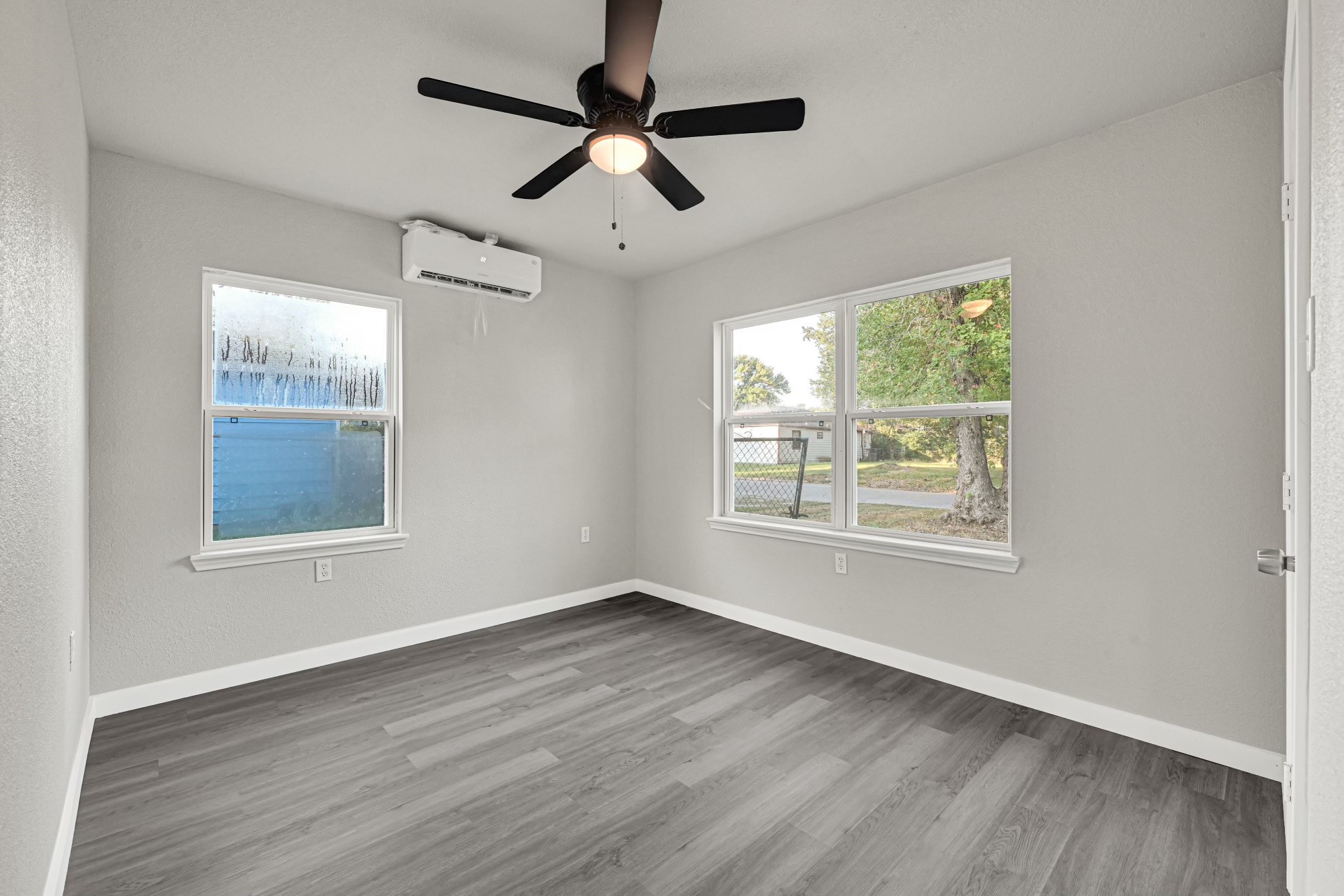 10609 Murr Way Houston, TX 77048 - Photo 14 of 22