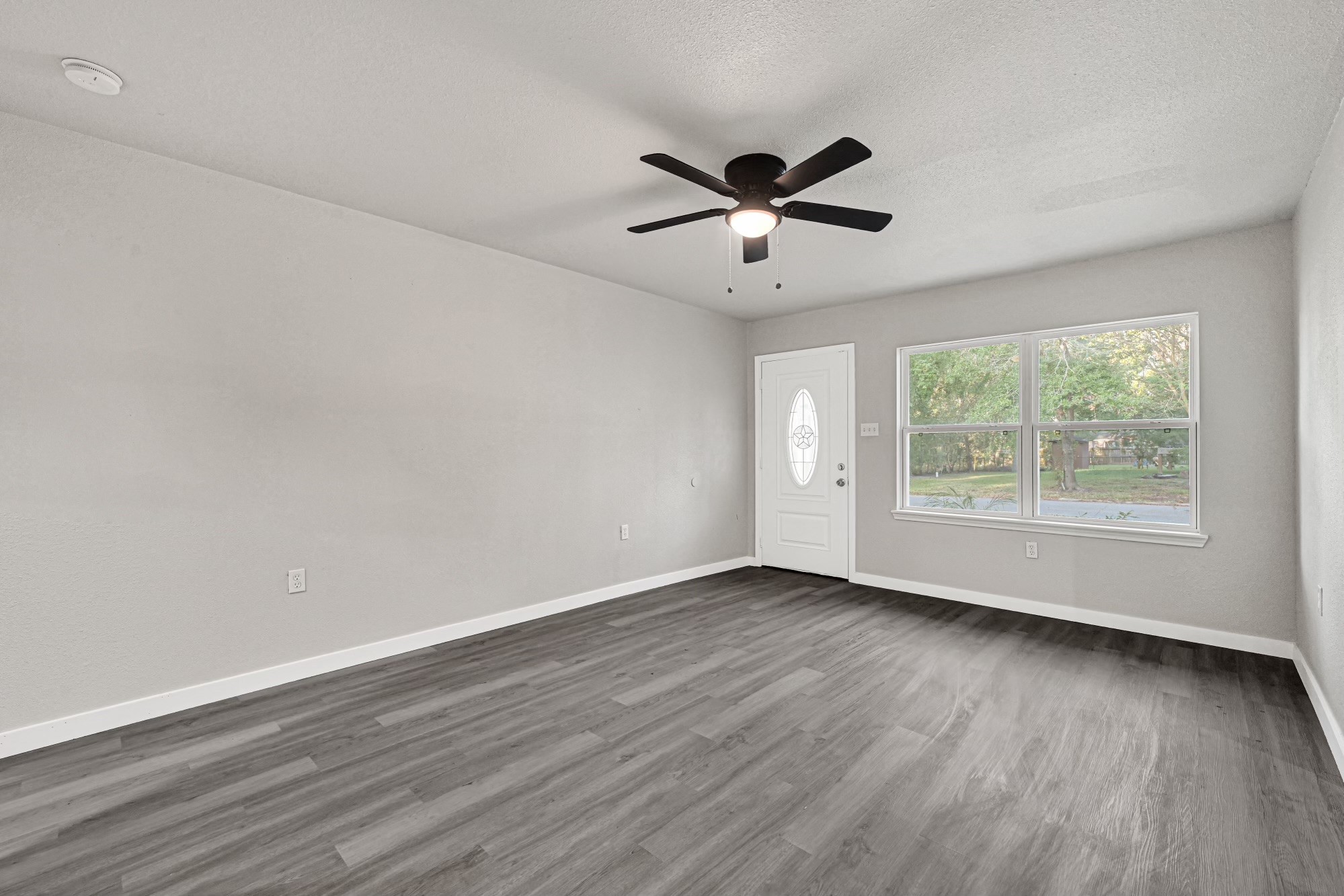 10609 Murr Way Houston, TX 77048 - Photo 15 of 22
