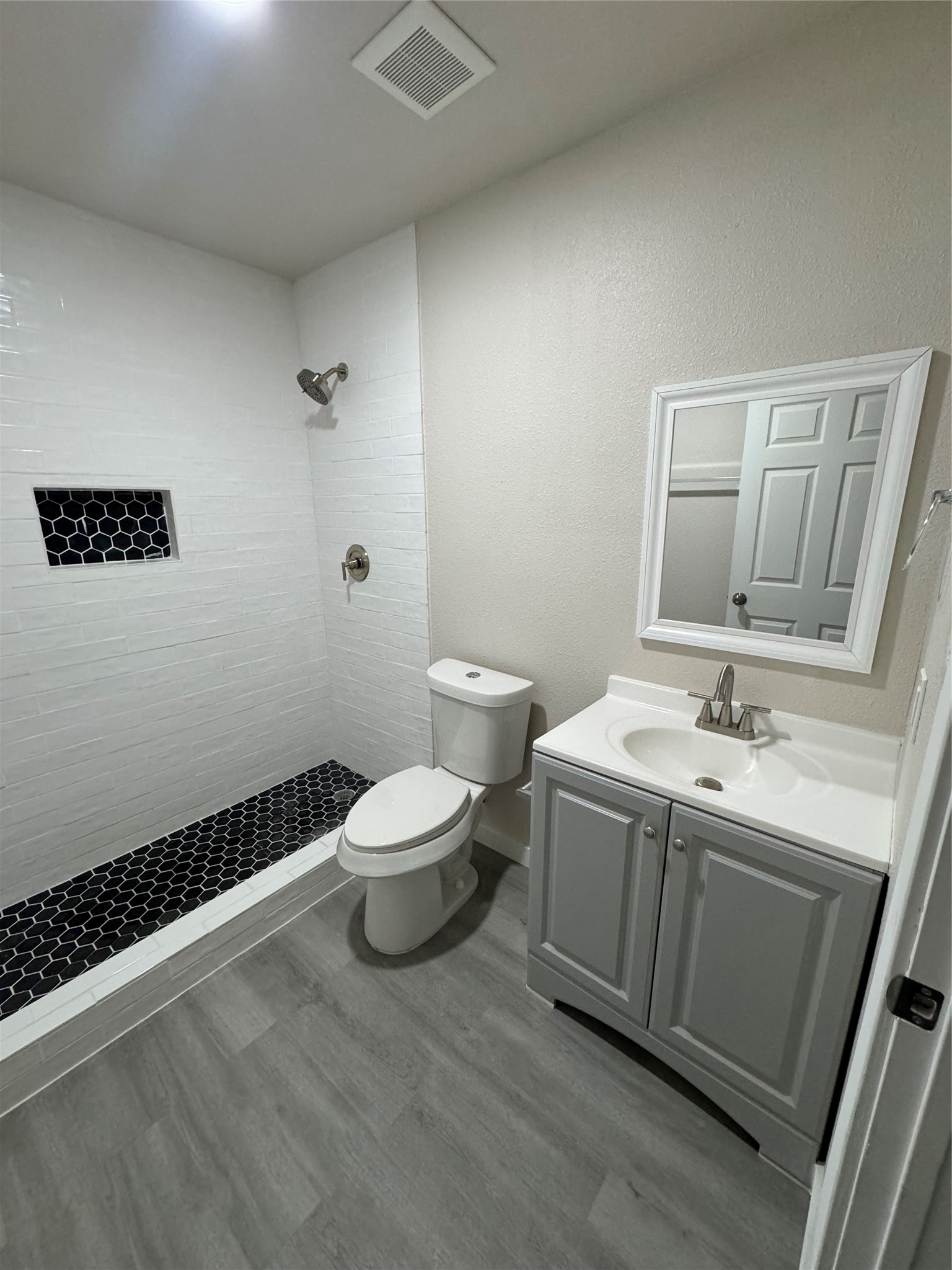 10609 Murr Way Houston, TX 77048 - Photo 16 of 22