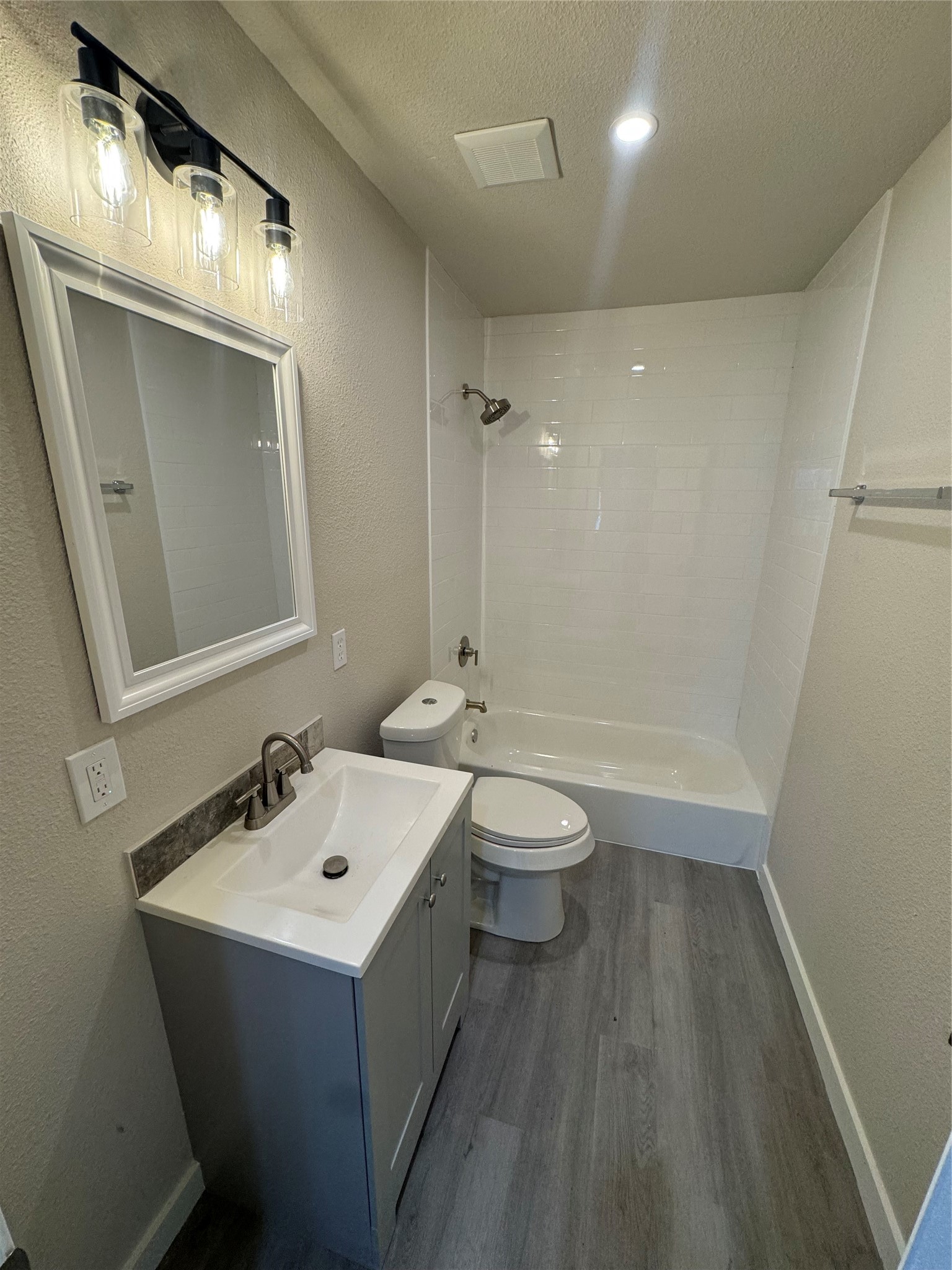 10609 Murr Way Houston, TX 77048 - Photo 18 of 22