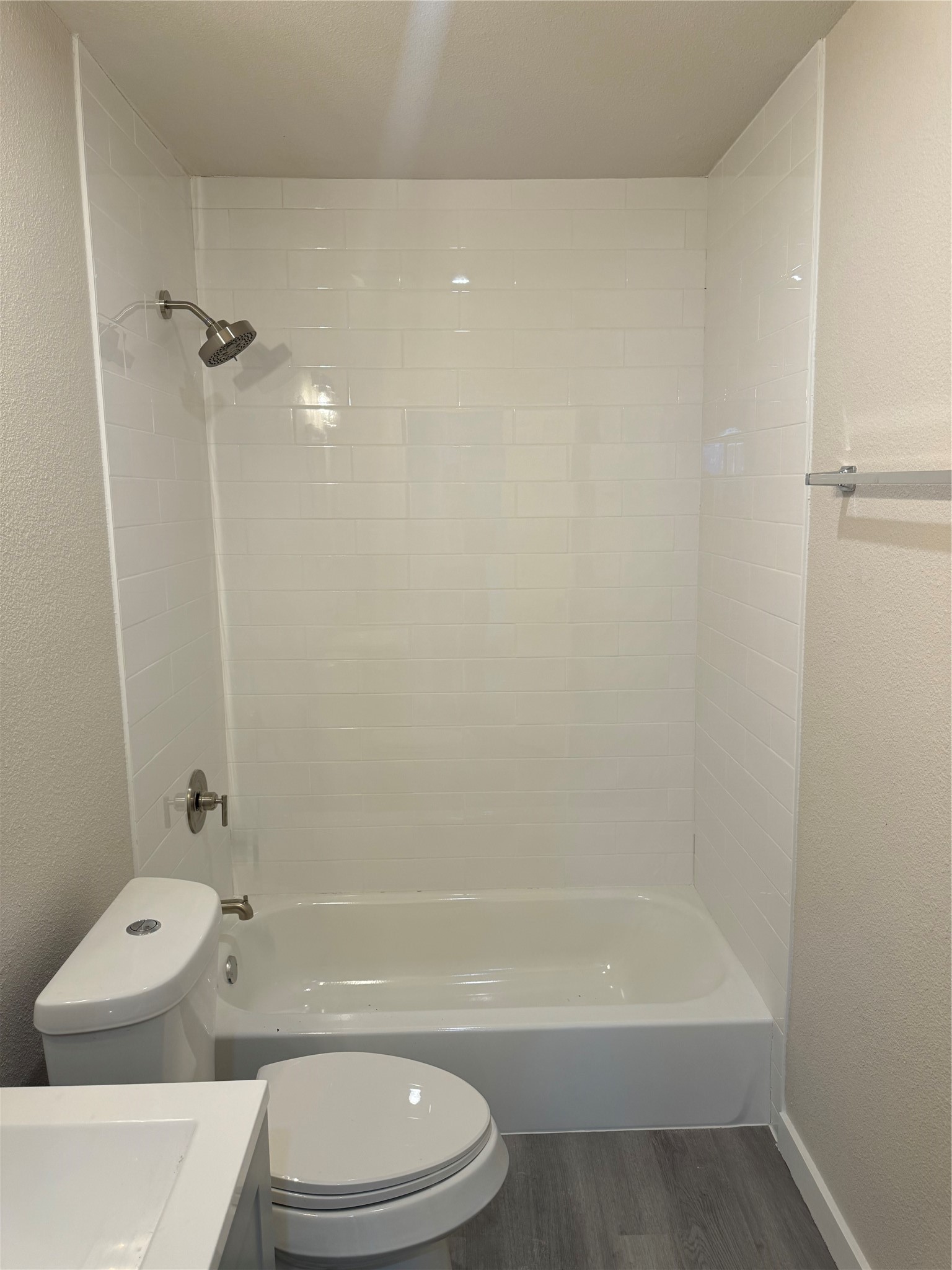 10609 Murr Way Houston, TX 77048 - Photo 19 of 22