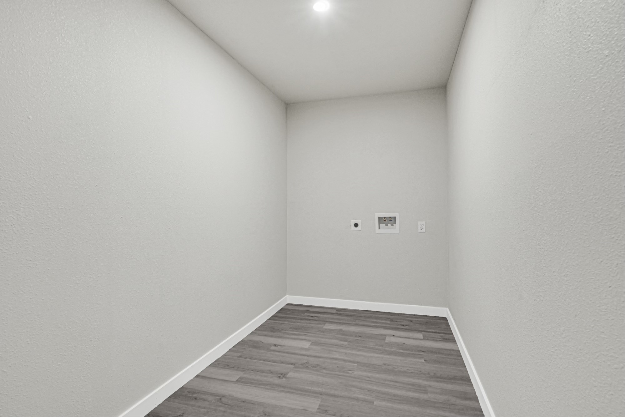 10609 Murr Way Houston, TX 77048 - Photo 20 of 22
