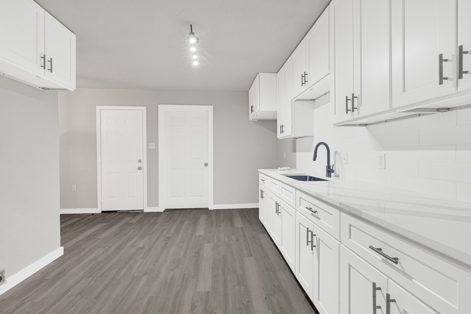 10609 Murr Way Houston, TX 77048 - Photo 8 of 22