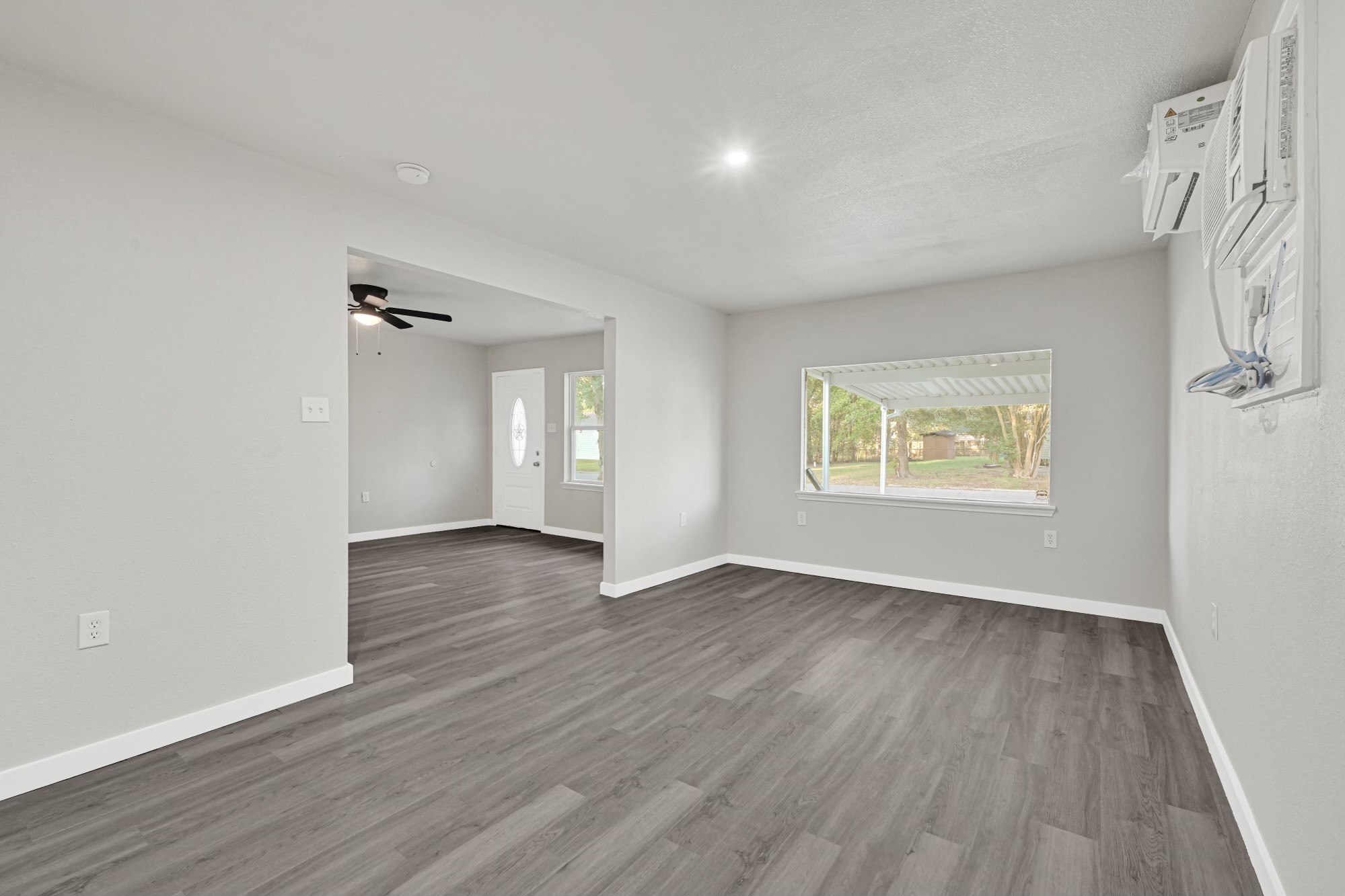 10609 Murr Way Houston, TX 77048 - Photo 10 of 22