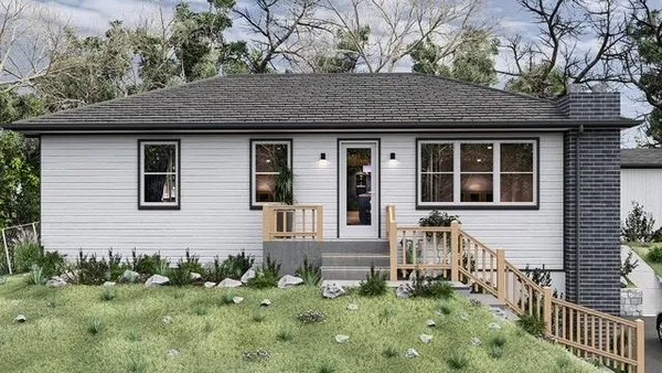 $319,900 | 3910 Sewell Avenue, Kansas City, KS 66104