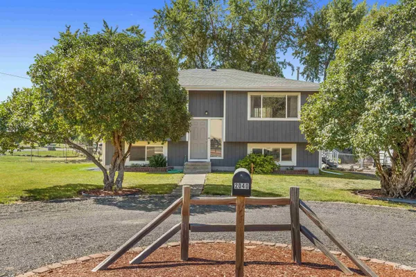 $469,000 | 2040 Ripon Avenue, Lewiston, ID 83501