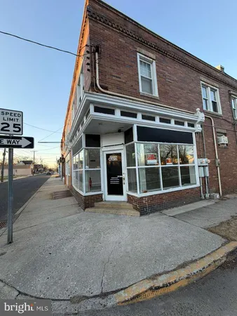 $415,000 | 915 North Delaware Street, Paulsboro, NJ 08066