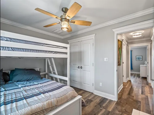 $305,000 | 1232 Sopchoppy Highway, Sopchoppy, FL 32358