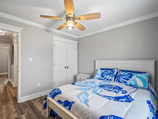 $305,000 | 1232 Sopchoppy Highway, Sopchoppy, FL 32358