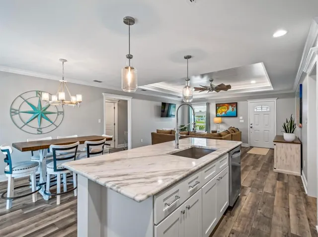 $305,000 | 1232 Sopchoppy Highway, Sopchoppy, FL 32358